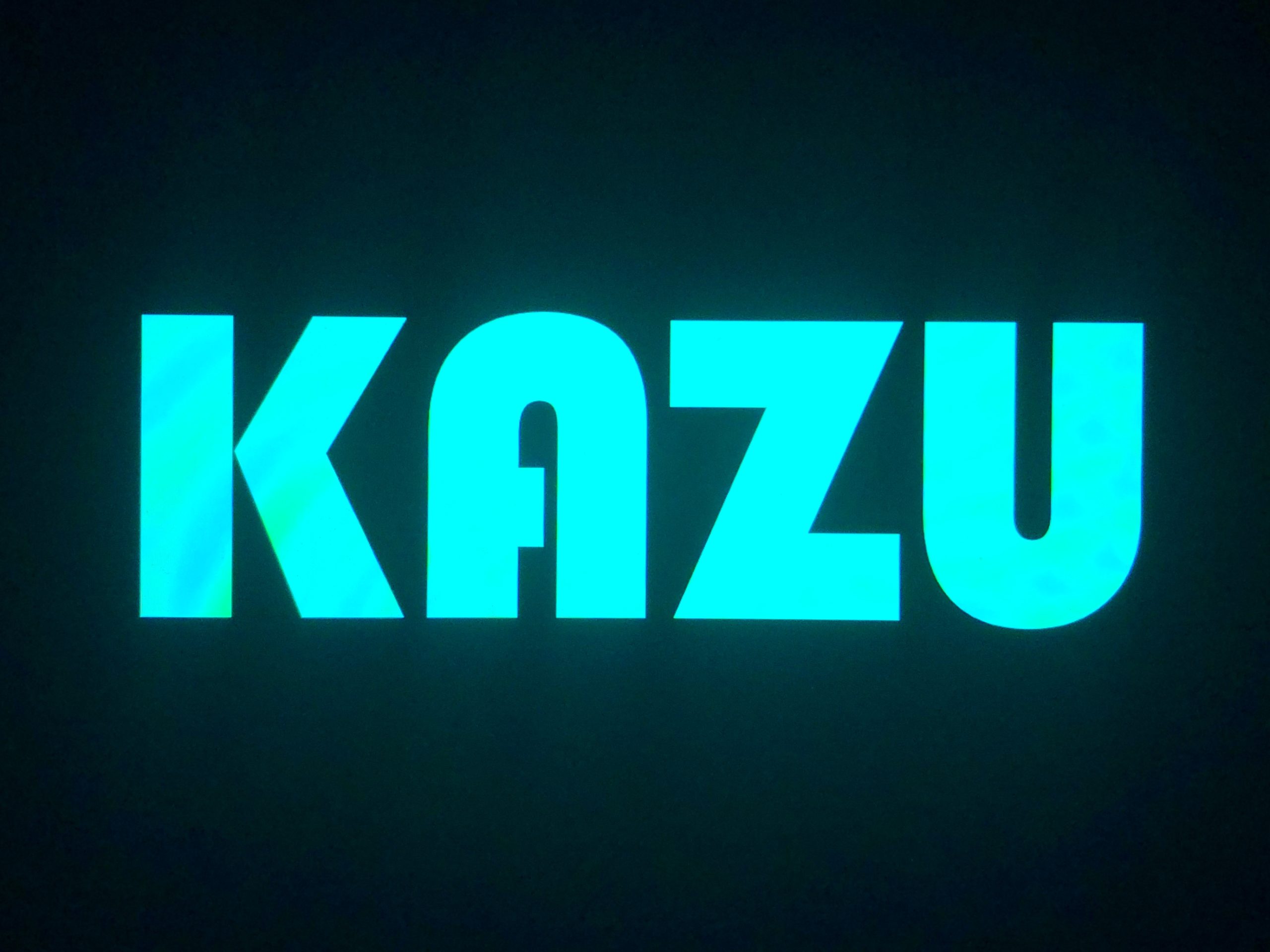 三浦知良さんってこんな人 カズ選手の名言を交えてご紹介します コミュニケーション能力の向上に役立つ いいいねサポブログ